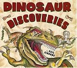 Dinosaur Discoveries