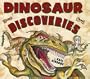 Dinosaur Discoveries