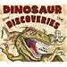 Dinosaur Discoveries
