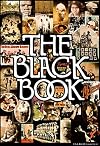 The Black Book