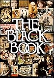 The Black Book Middleton A. Harris ISBN 0394706226