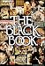 The Black Book by Middleton A. Harris ISBN 0394706226