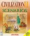 Software : Civilization 2:  Scenarios