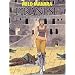 Piranese, la plan�te prison