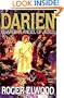 Darien: Guardian Angel of Jesus