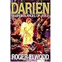 Darien: Guardian Angel of Jesus