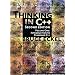 Thinking in C++. Volume 1: Introduction to Standard C++: Introduction to Standard C++ Vol 1