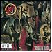 Reign in Blood