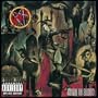 Reign in Blood