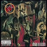 Reign in Blood