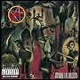Reign in Blood von Slayer