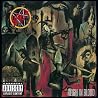 Image de l'album de Slayer