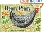 Henny Penny (Clarion books)