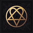 Love Metal (Bonus Track)