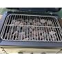 Campingaz 204095 Gasgrill Expert 2 Plus von Campingaz