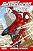Search : Marvel Adventures Spider-Man Volume 13: Animal Attack! Digest (Marvel Adventures Spider-Man (Graphic Novels))
