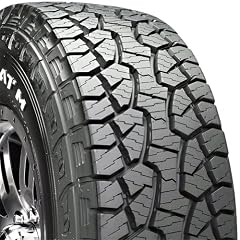 Cheap Product Hankook DynaPro ATM RF10 Off-Road Tire - 265/70R16  111TR Onsale