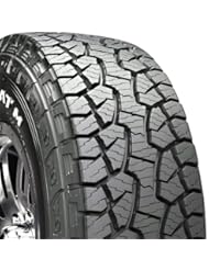 Automotive Parts and Accessories: Hankook DynaPro ATM RF10 Off-Road Tire - 265/75R16 114T - Hankook