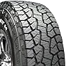 Hankook DynaPro ATM RF10 Off-Road Tire - 245/75R16 109T