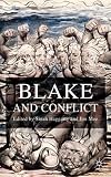 Blake and Conflict