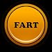 Good Fart