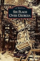 Six Flags Over Georgia