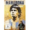 Maradona by Kusturica