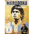 Maradona by Kusturica