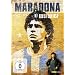 Maradona by Kusturica