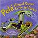 More Picture Book Biographies for Young Readers
