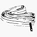 Sporting Goods : Bell Sports #1000922 26x1-3/8 Seal Tire Tube