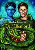 Produkt-Bild: Der Elfenlord: Roman