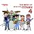 名探偵コナン テーマ曲集4~THE BEST OF DETECTIVE CONAN 4~(初回限定盤)(DVD付)