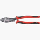 GB Electrical 563250 Crimping Pliers