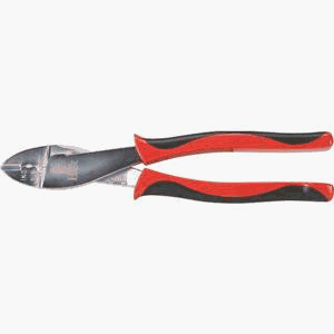 GB Electrical 563250 Crimping Pliers