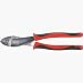 GB Electrical 563250 Crimping Pliers