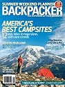 Backpacker [1-year]