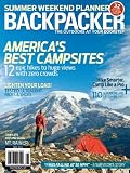 Backpacker (1-year auto-renewal)