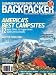 Backpacker-1-year-auto-renewal