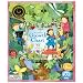 Eeboo Musical Fairy Tree Growth Chart