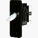 Blue Sea 8212 Toggle Switch Spdt - Model 8212 Electrical Components
