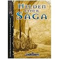 Das Schwarze Auge: Helden einer Saga: Abenteuer in Aventurien (Ulisses). Ein DSA-Gruppenabenteuer f�r 3-5 erfahrene Helden. Band 157