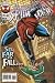 Books : The Sensational Spider-man #7 August 1996