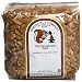Bergin Nut Company Pecan Pieces Raw, 12-Ounce Bags (Pack of 2)