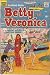 Book Archie's Girls Betty and Veronica #177 September 1970