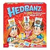 HedBanz Game