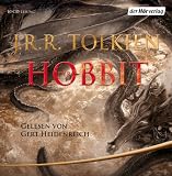 Produkt-Bild: Der Hobbit