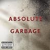 Image of album by Garbage