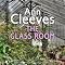 The Glass Room: A Vera Stanhope Mystery, Book 5