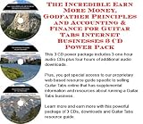 LTBR, Inc